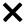 closeBtn